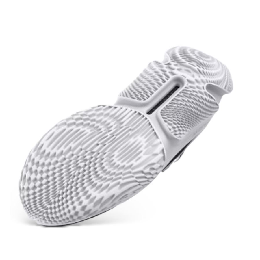 UA FLOW FUTR X 3 Under Armour | 3026630100